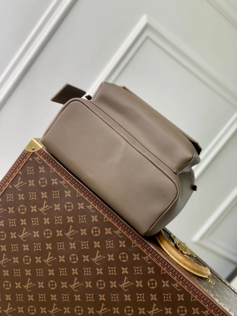 Elegant LX Backpacks 2618