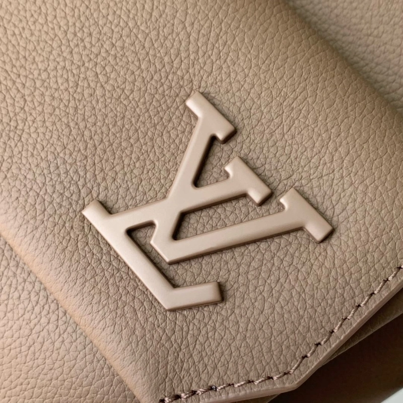 Elegant LX Backpacks 2618