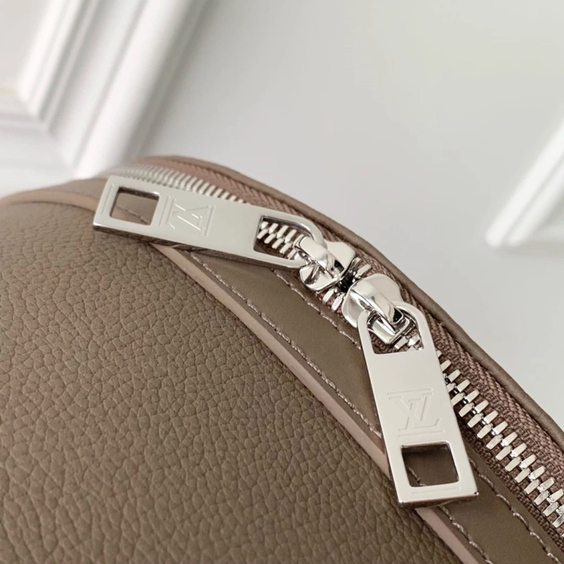 Elegant LX Backpacks 2618