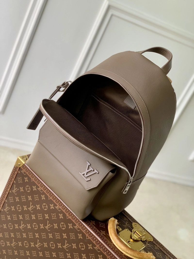 Elegant LX Backpacks 2618