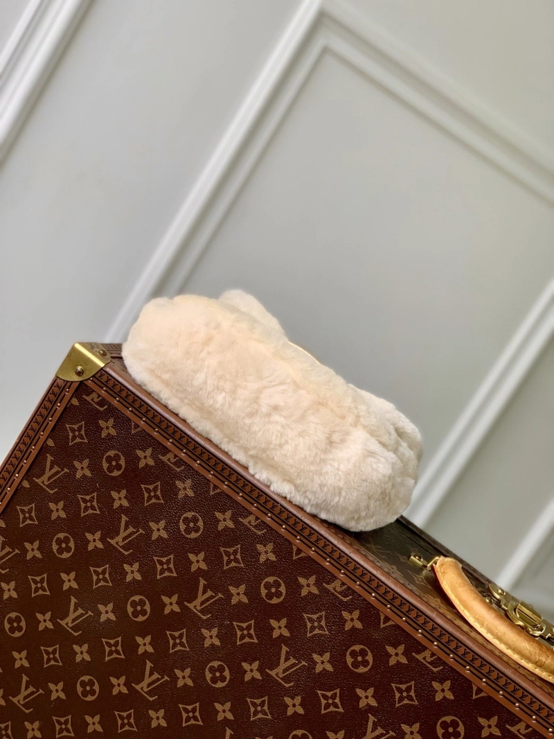 Modern LX Satchel Bags 2584