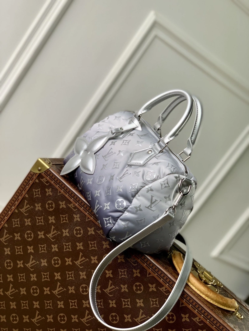 BestValue LX Speedy Bags 2590
