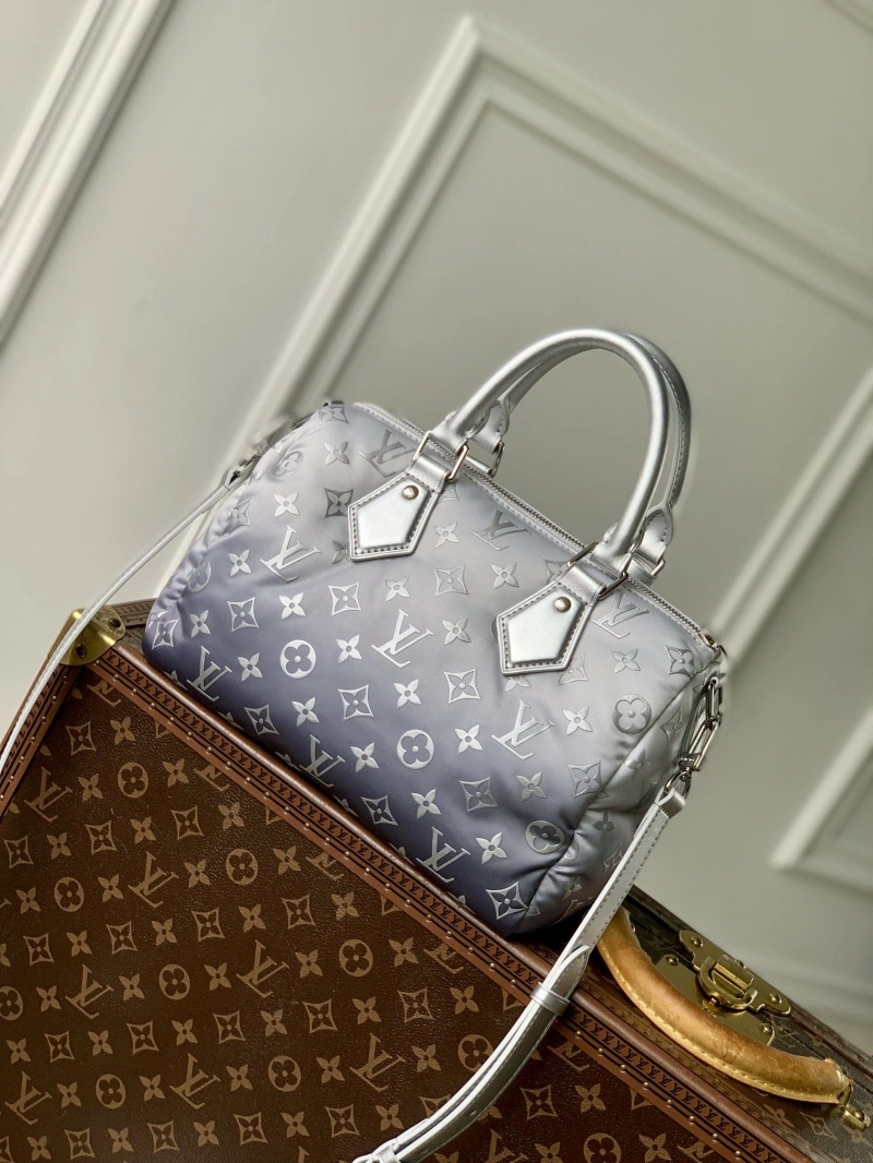 BestValue LX Speedy Bags 2590