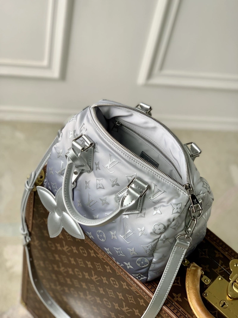 BestValue LX Speedy Bags 2590