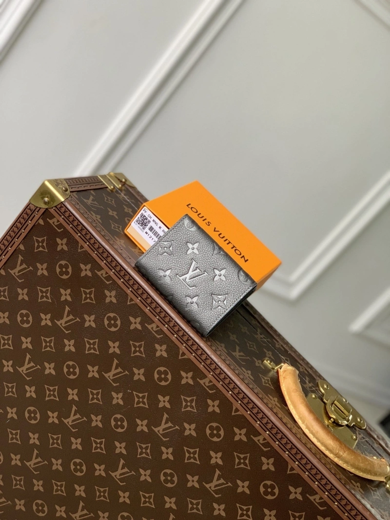WellDesigned LX Wallets 2499