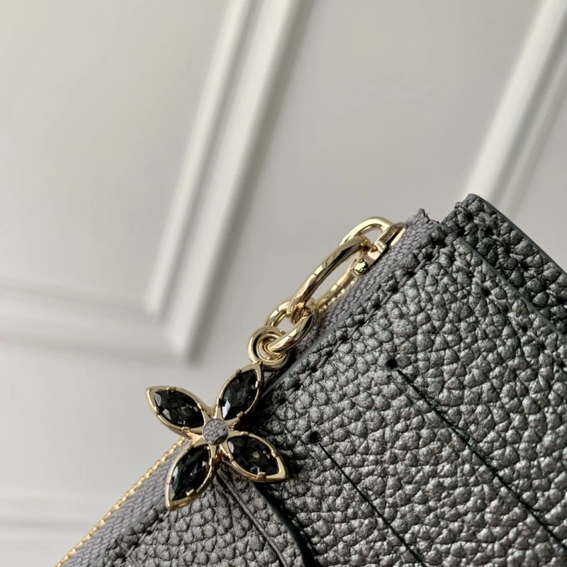 LX Wallets Bold 2494