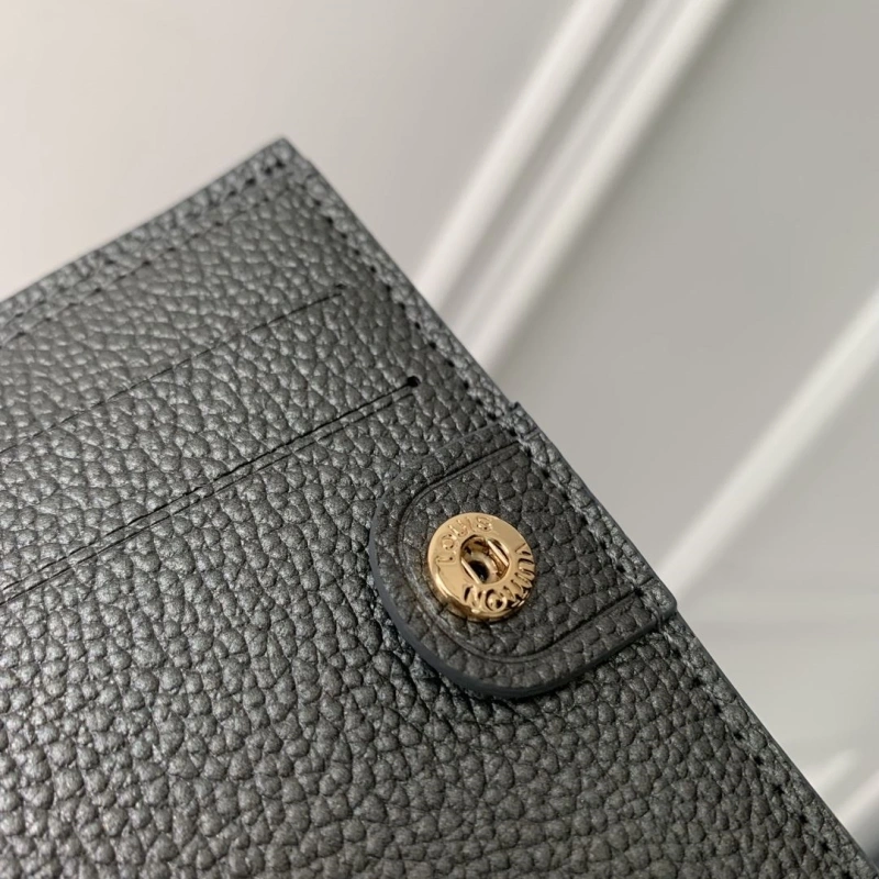 LX Wallets Bold 2494