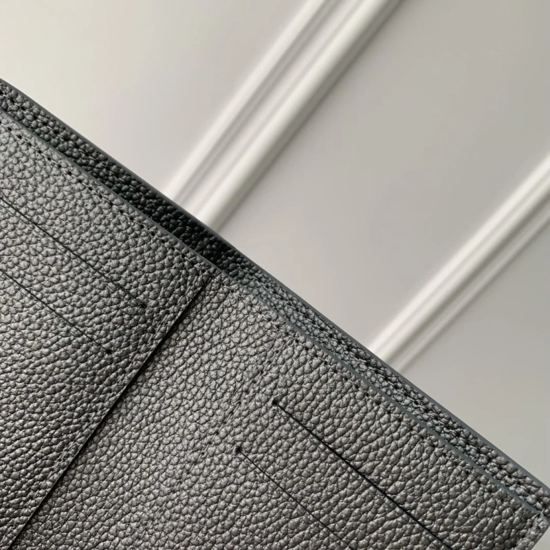 LX Wallets Bold 2494