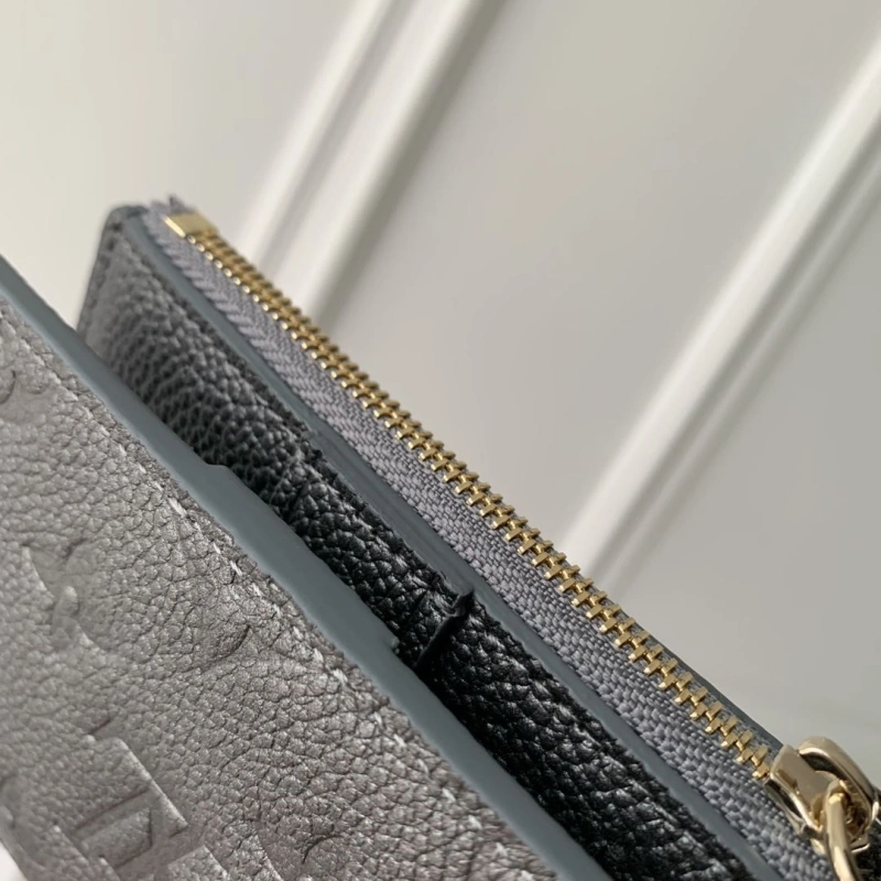 LX Wallets Bold 2494