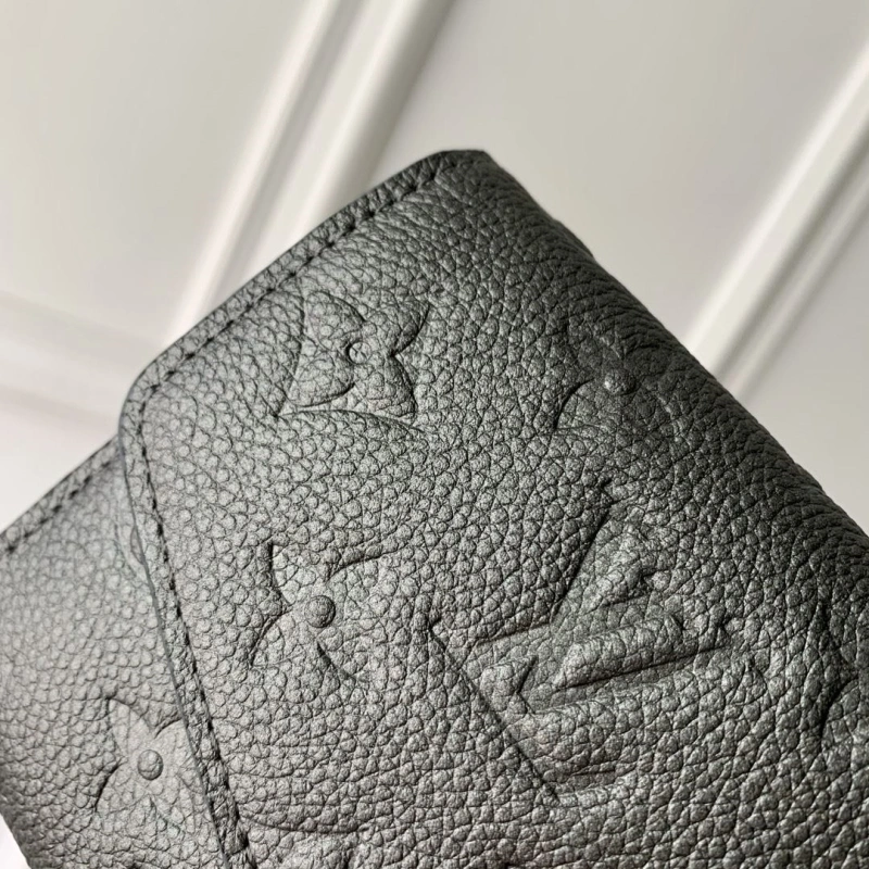 LX Wallets Stylish 2557