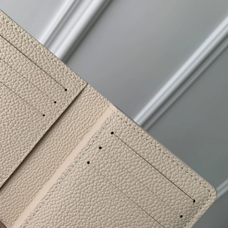 LX Wallets Reliable 2488