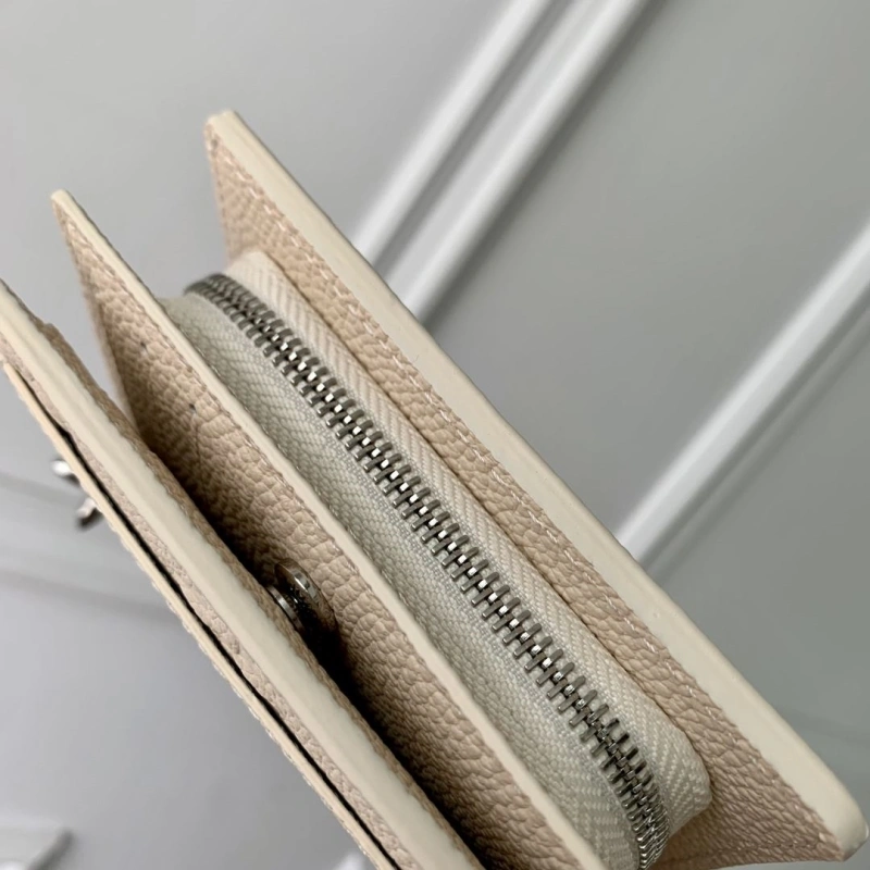 LX Wallets Reliable 2488
