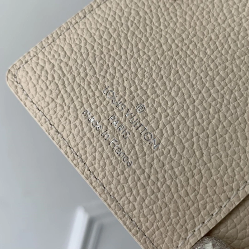LX Wallets Reliable 2488