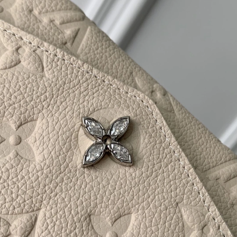 Popular LX Wallets 2511