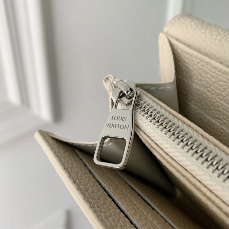 Popular LX Wallets 2511