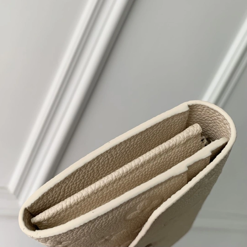 Popular LX Wallets 2511