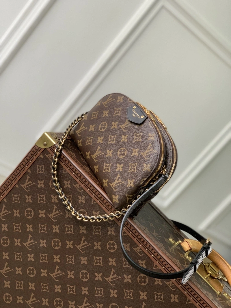 LX Satchel Bags SportInspired 2581