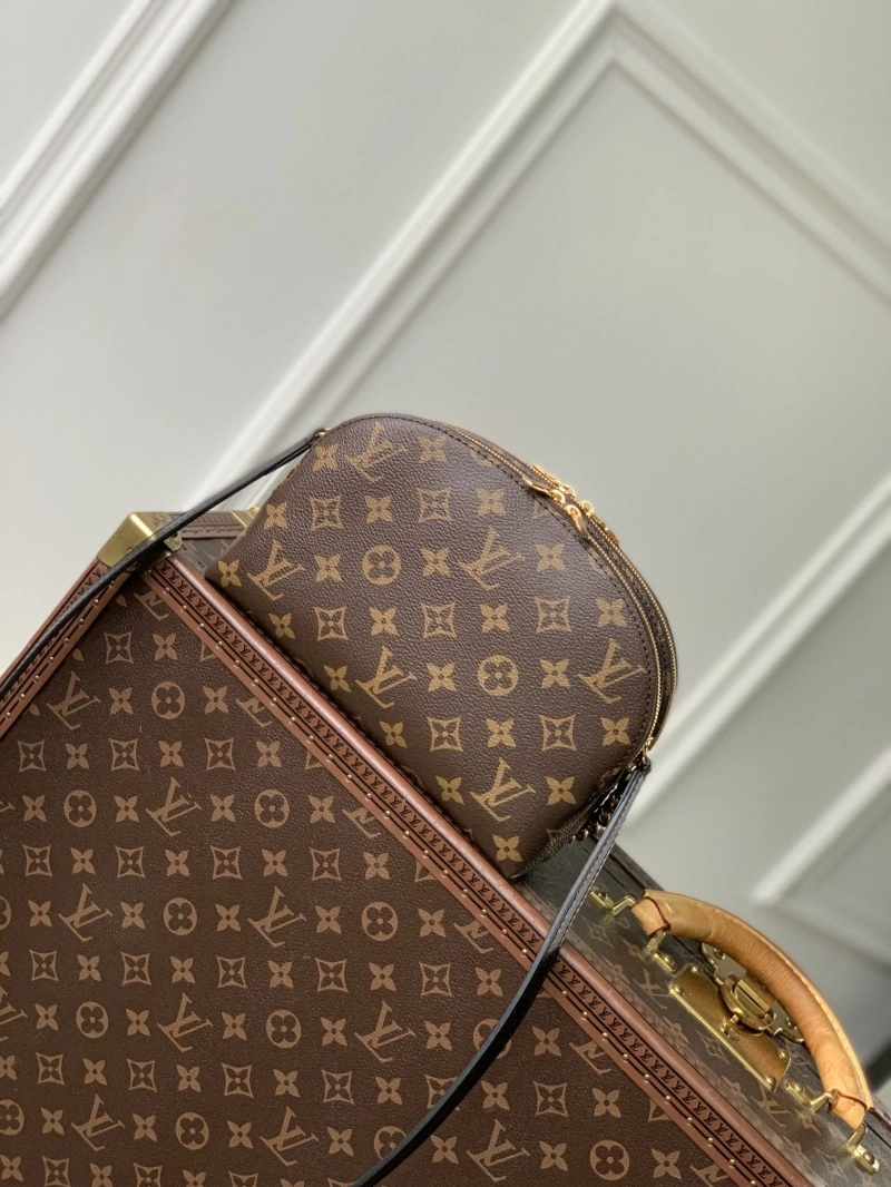 LX Satchel Bags SportInspired 2581