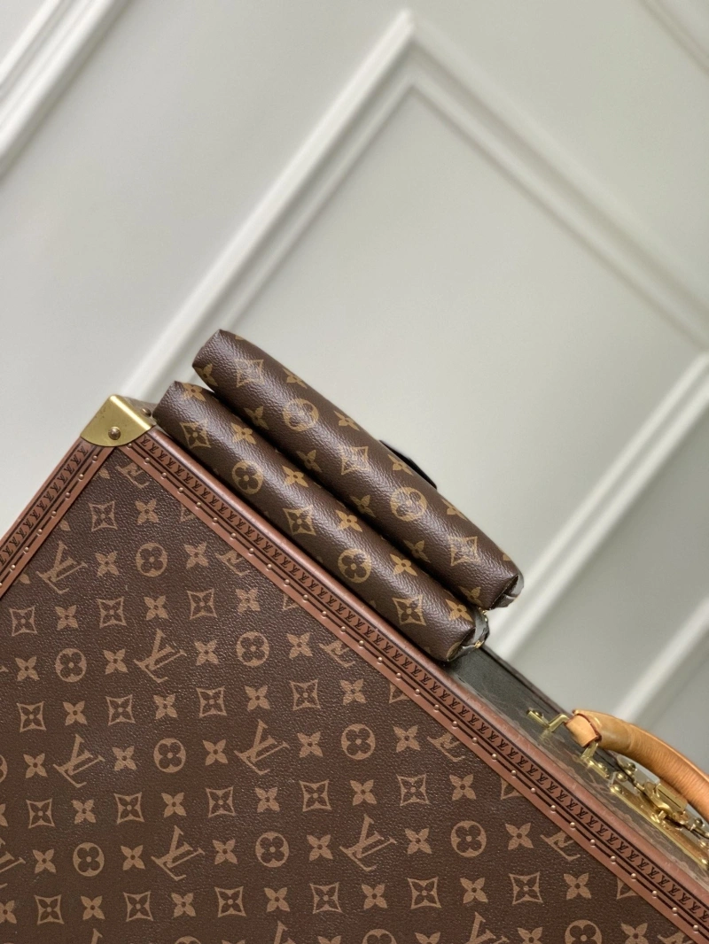 LX Satchel Bags SportInspired 2581