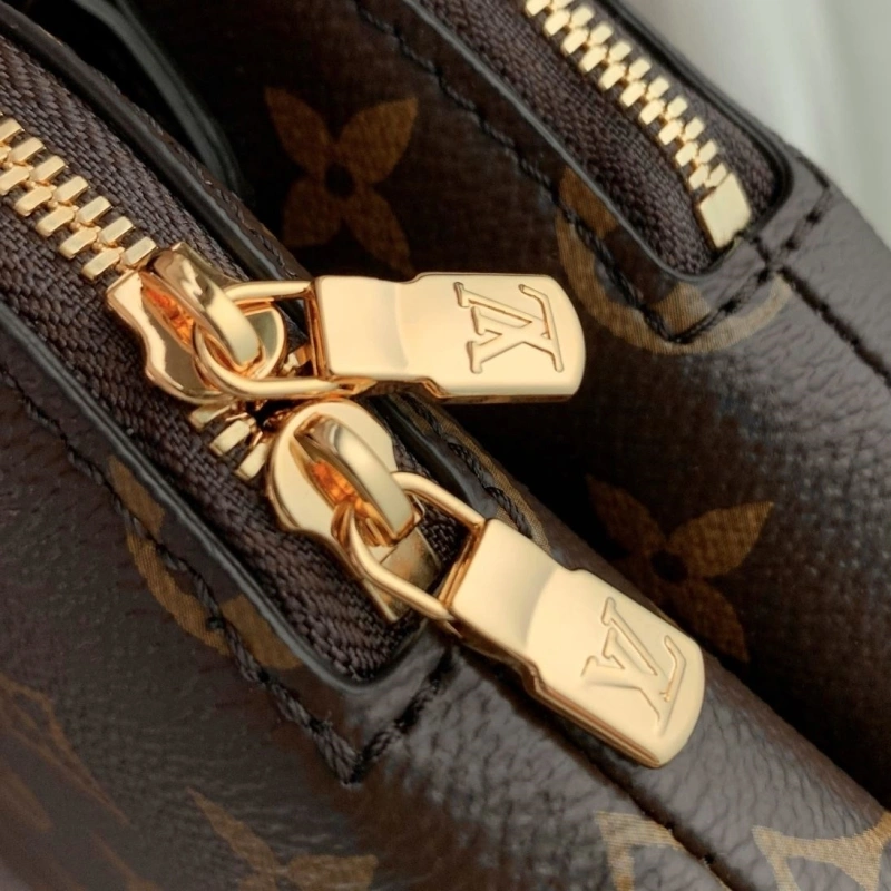 LX Satchel Bags SportInspired 2581