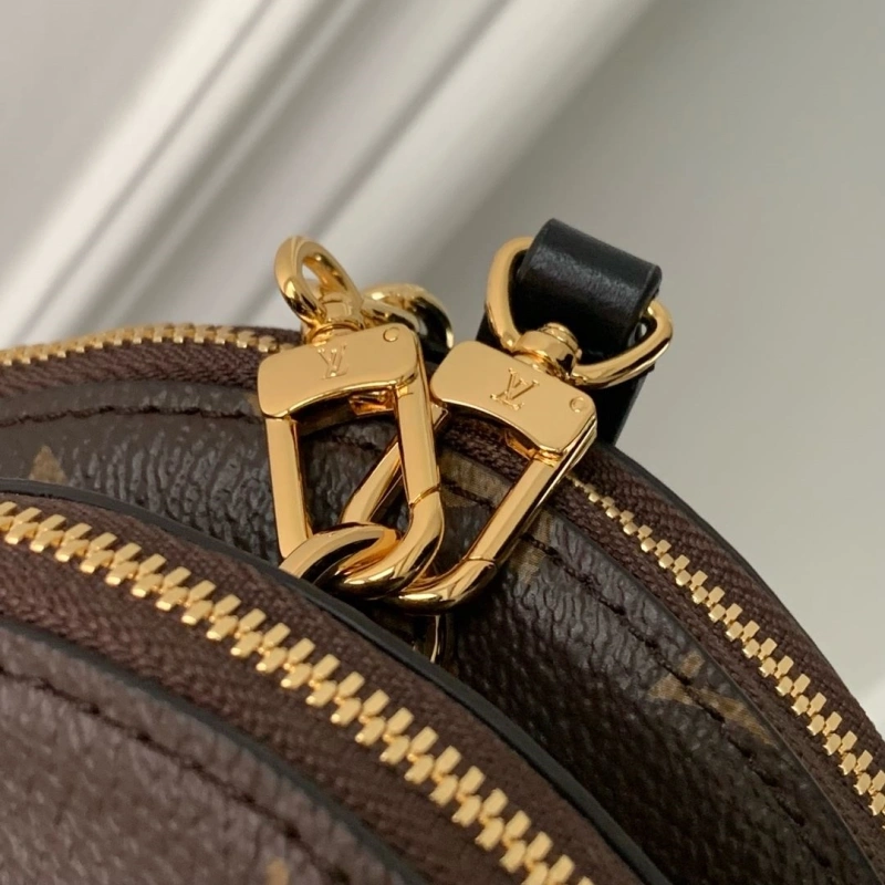 LX Satchel Bags SportInspired 2581