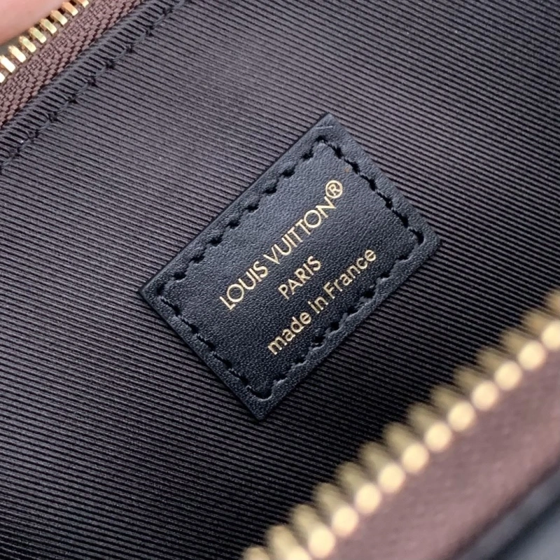 LX Satchel Bags SportInspired 2581