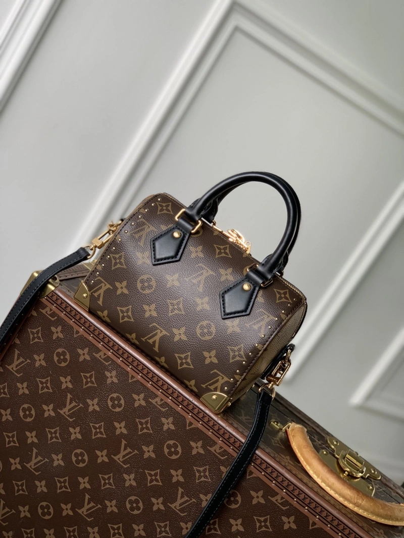 Functional LX Speedy Bags 2576