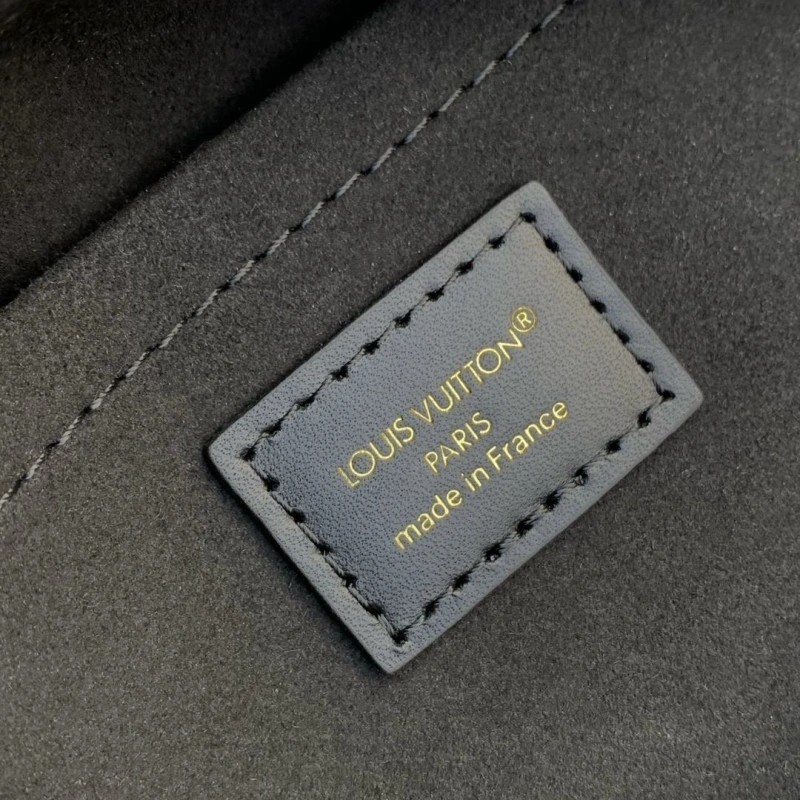 Functional LX Speedy Bags 2576
