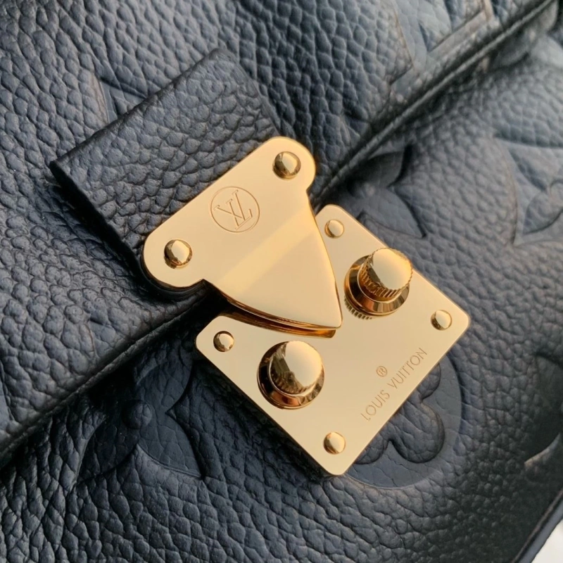 Cozy LX Top Handle Bags 2548