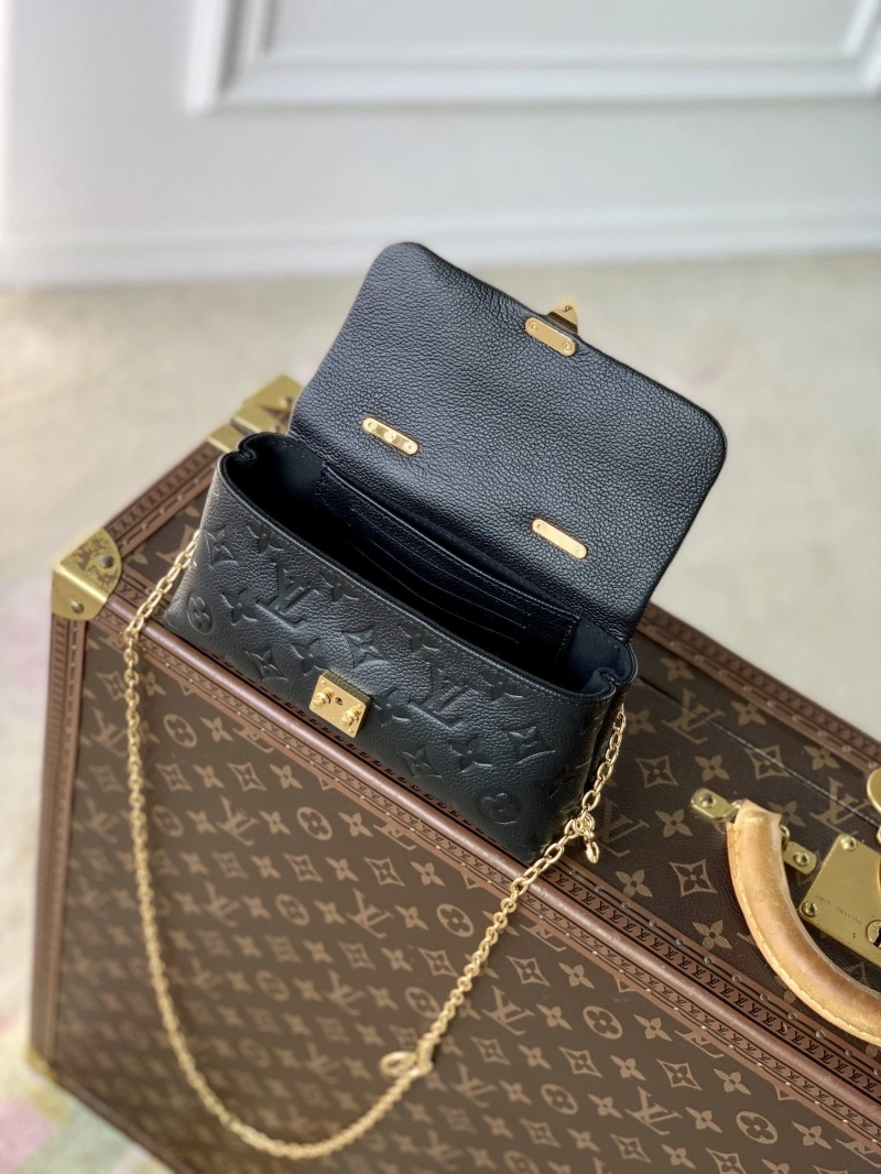 Cozy LX Top Handle Bags 2548