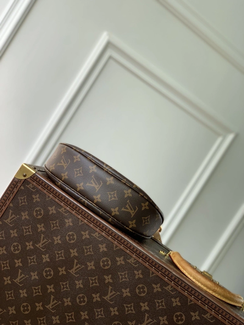 Efficient LX Satchel Bags 2602