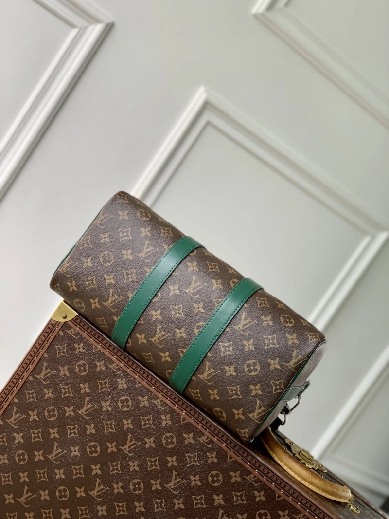 EyeCatching LX Travel Bags 2535