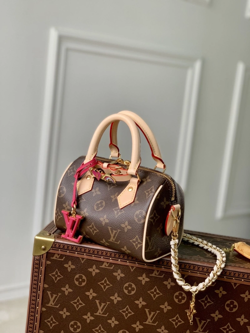GoAnywhere LX Speedy Bags 2595