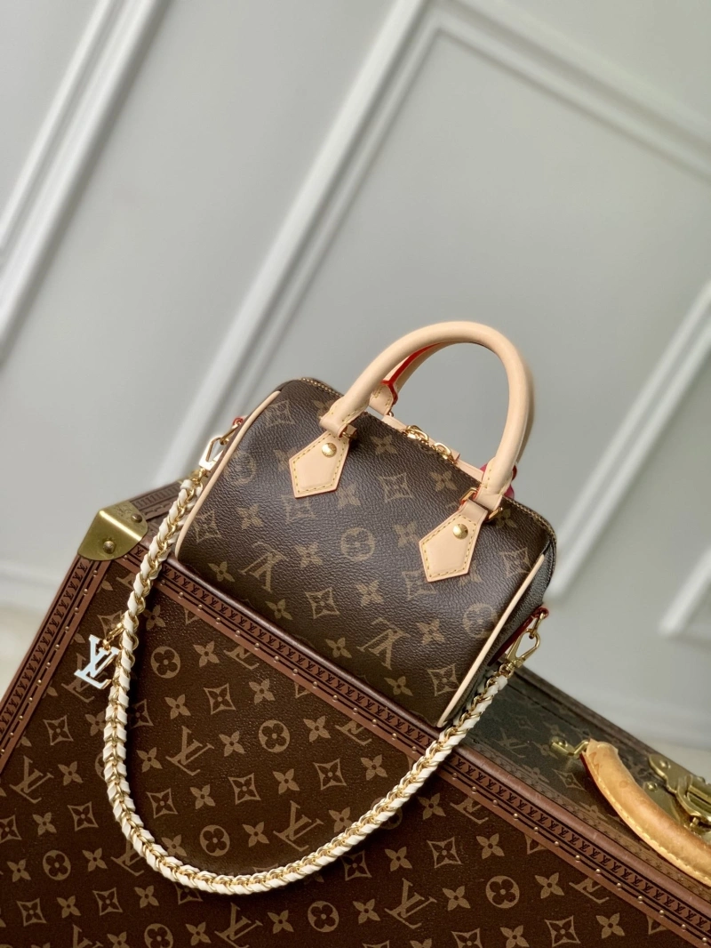 GoAnywhere LX Speedy Bags 2595