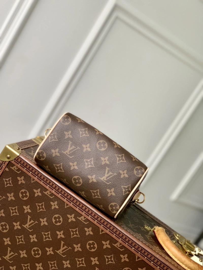 GoAnywhere LX Speedy Bags 2595