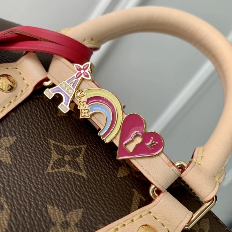 GoAnywhere LX Speedy Bags 2595
