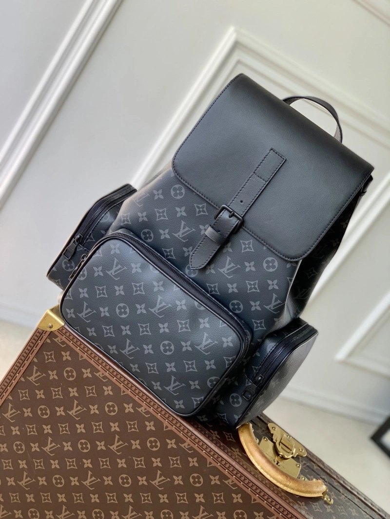 SmartChoice LX Backpacks 2614