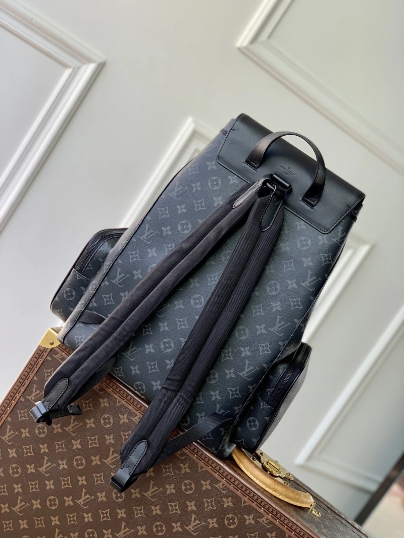 SmartChoice LX Backpacks 2614
