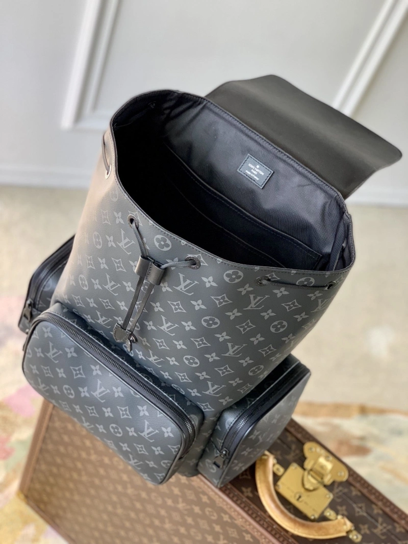 SmartChoice LX Backpacks 2614