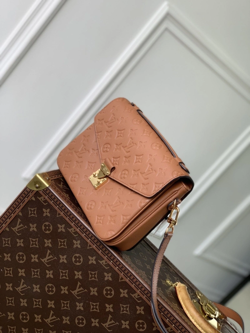 BestValue LX Satchel Bags 2579