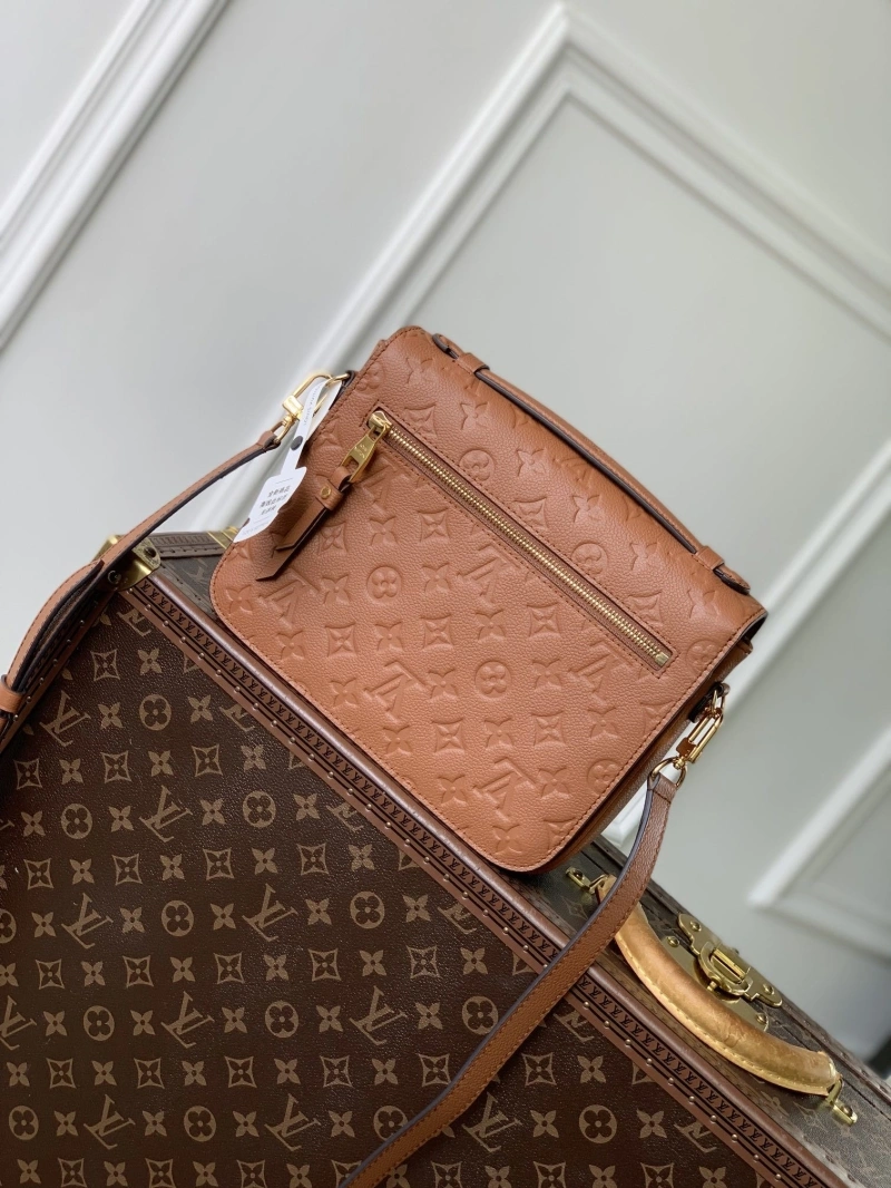 BestValue LX Satchel Bags 2579