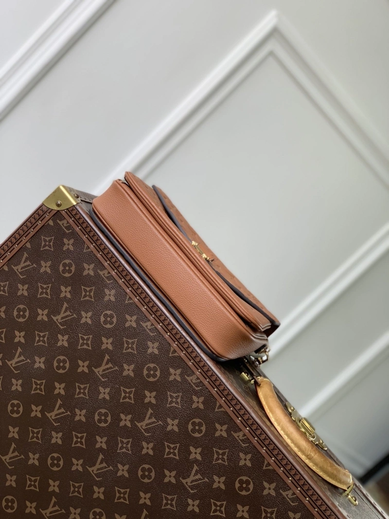 BestValue LX Satchel Bags 2579