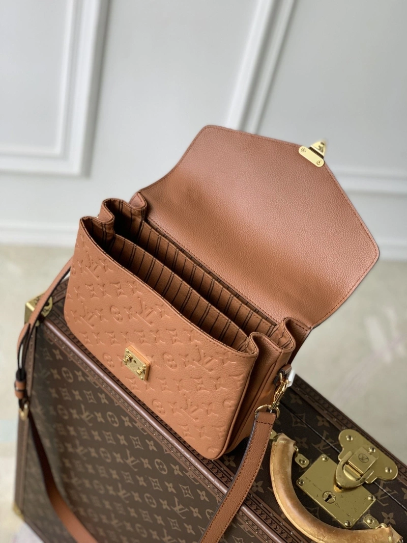 BestValue LX Satchel Bags 2579
