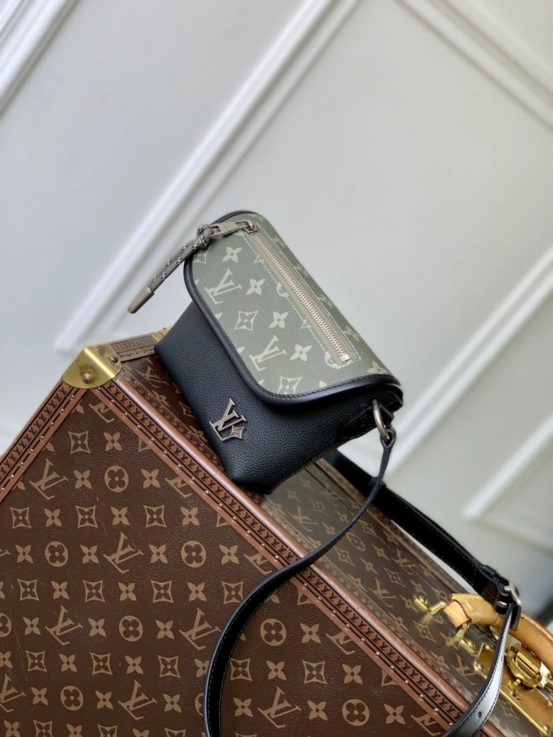 LX Satchel Bags Timeless 2575
