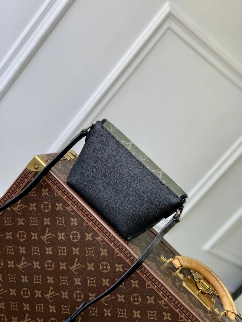 LX Satchel Bags Timeless 2575
