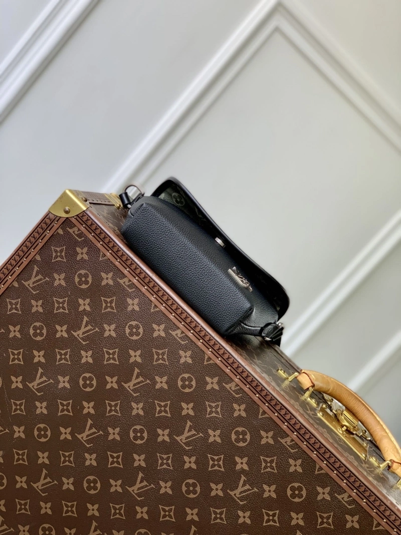 LX Satchel Bags Timeless 2575