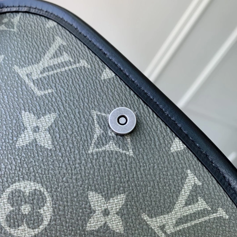 LX Satchel Bags Timeless 2575