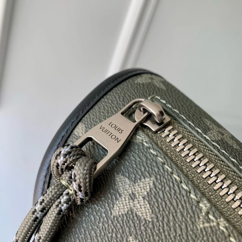 LX Satchel Bags Timeless 2575