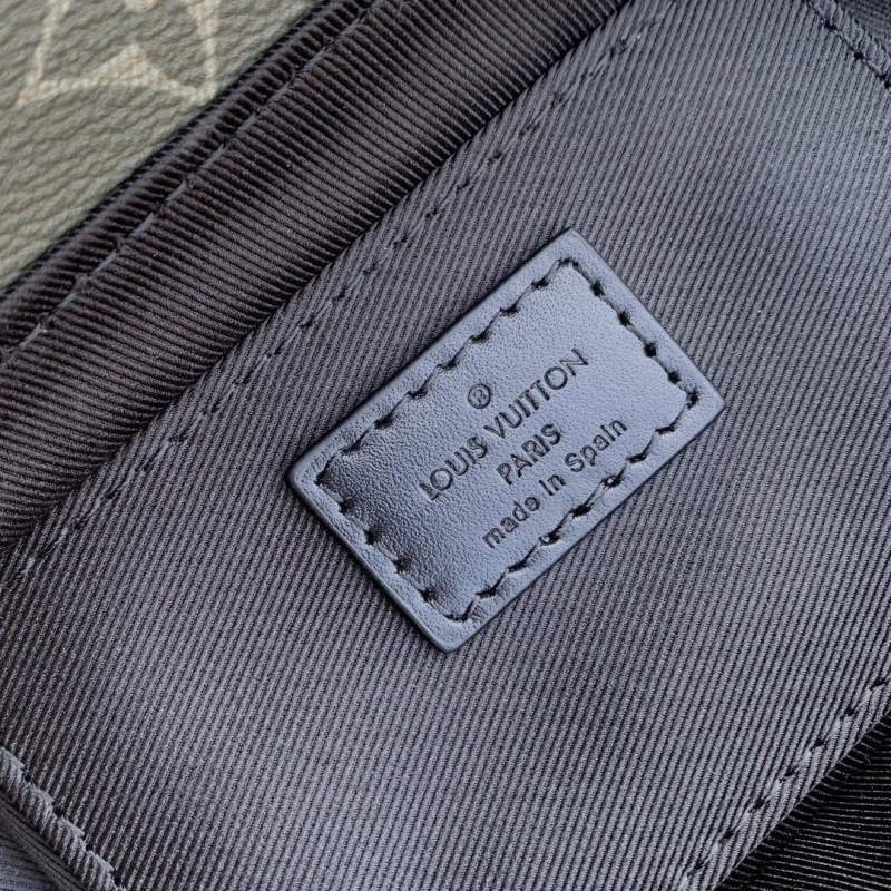 LX Satchel Bags Timeless 2575