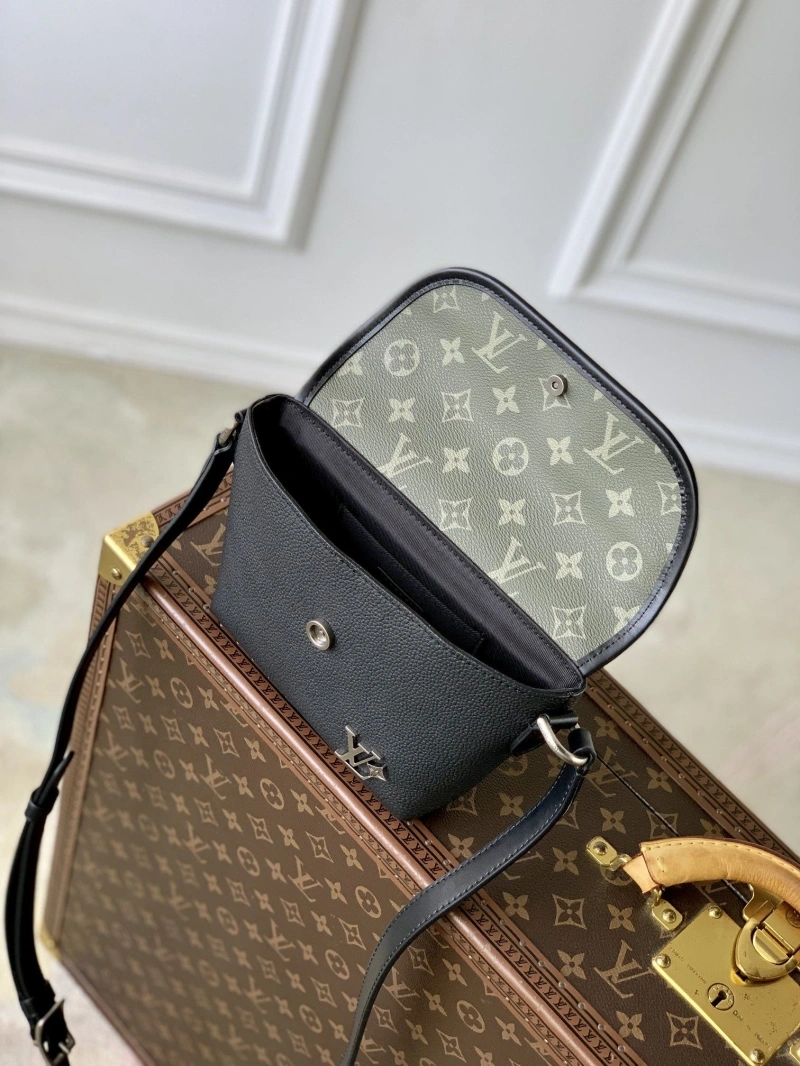 LX Satchel Bags Timeless 2575